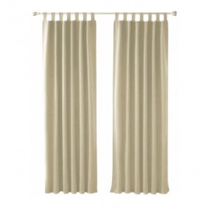 CAMAMEL CORTINA 9069...