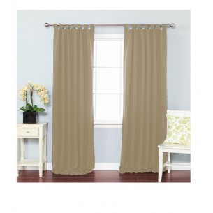 CAMAMEL CORTINA 9069... 2