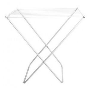 REPOSOL TENDER/TENDEDERO DE...