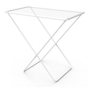 REPOSOL TENDER/TENDEDERO DE... 2