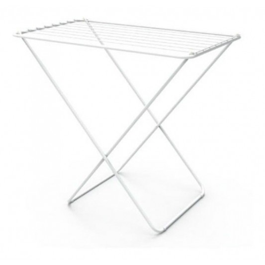 REPOSOL TENDER/TENDEDERO DE PIE 9...