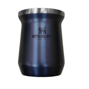 STANLEY MATE 236ML NIHGTFALL