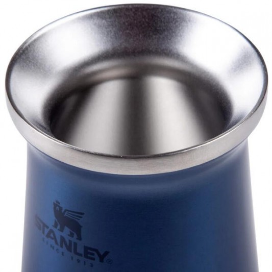 STANLEY MATE 236ML NIHGTFALL