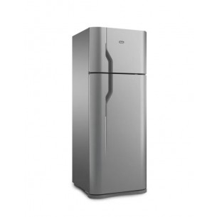 GAFA HELADERA C/FREEZER... 2