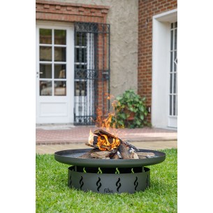 ÑUKE PV-FOGON 80 26X84X6 2