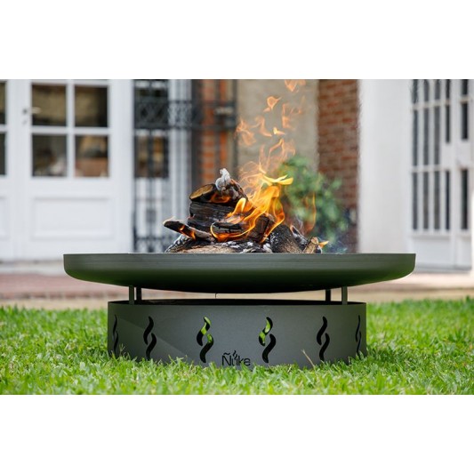 ÑUKE PV-FOGON 80 26X84X6 ÑUKE PV-FOGON 80 26X84X6