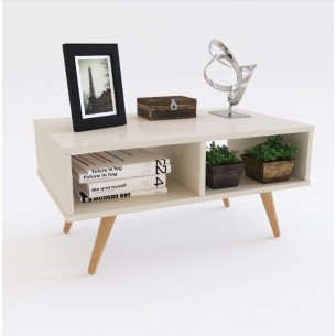 DELOS MESA DE CENTRO/RATONA...