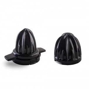 LILIANA EXPRIMIDOR DE... 2