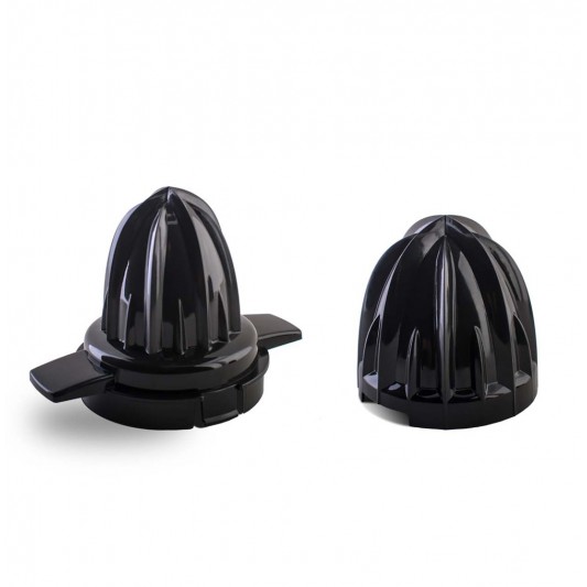 LILIANA EXPRIMIDOR DE CITRICOS... LILIANA EXPRIMIDOR DE CITRICOS...