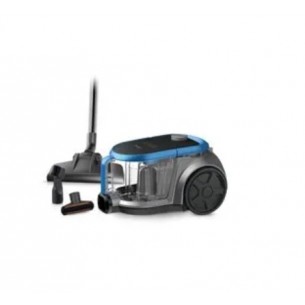 MIDEA ASPIRADORA... 2