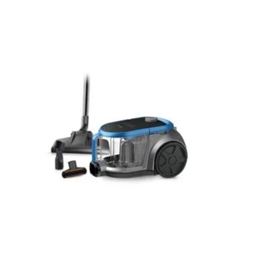 MIDEA ASPIRADORA VS-MJ20TAR2 S/BOLSA...