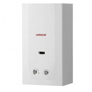 LONGVIE CALEFON 14LTS...
