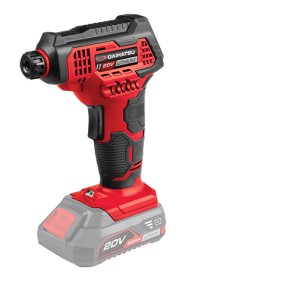 DAIHATSU COMPRESOR HI-C20...