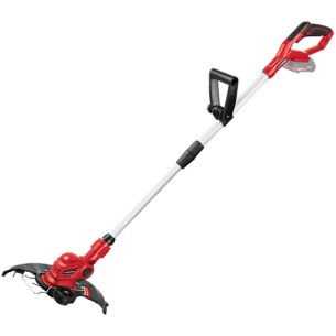 DAIHATSU BORDEADORA HI-B20...