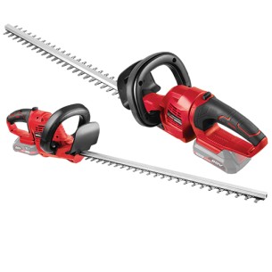 DAIHATSU CORTACERCO HI-CC20...