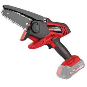 DAIHATSU MOTOSIERRA...