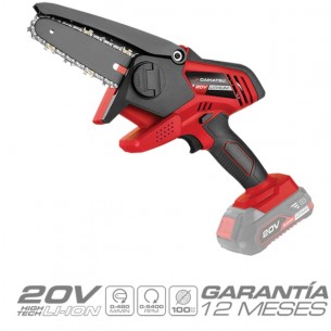 DAIHATSU MOTOSIERRA... 2