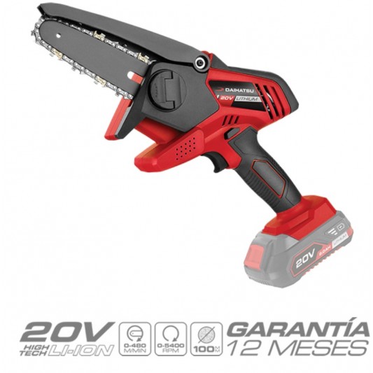 DAIHATSU MOTOSIERRA SHI-MSC20... DAIHATSU MOTOSIERRA SHI-MSC20...