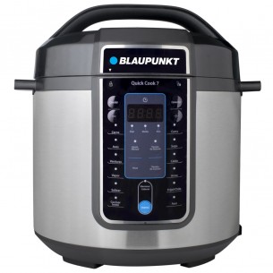 BLAUPUNKT OLLA A PRESION...