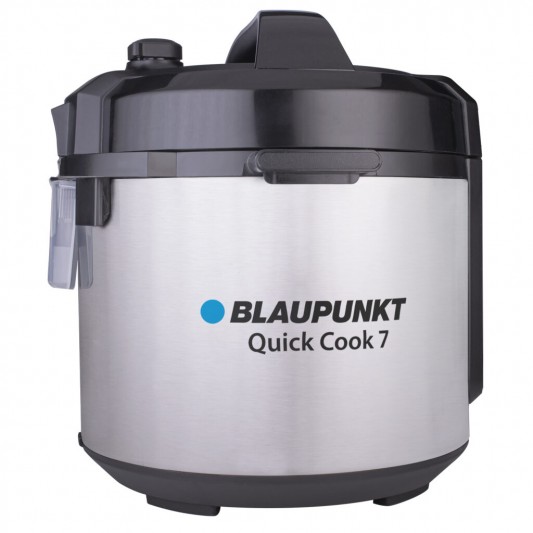 BLAUPUNKT OLLA A PRESION QUICK COOK 7