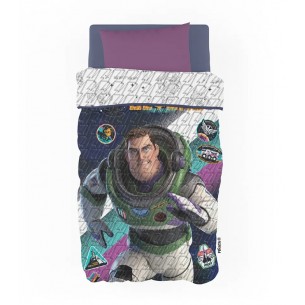 PIÑATA CUBRECAMA 1 1/2PL...