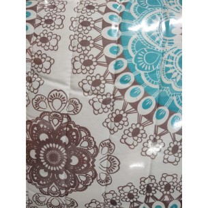 VIRIDIANA COVER QUILT QZ...