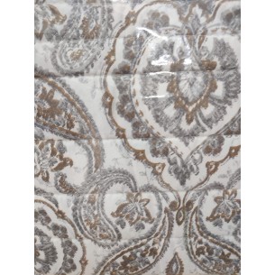 VIRIDIANA COVER QUILT QZ...