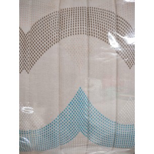 VIRIDIANA COVER QUILT QZ...