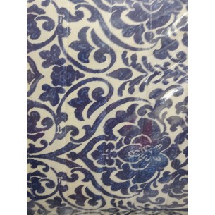 VIRIDIANA COVER QUILT QZ...