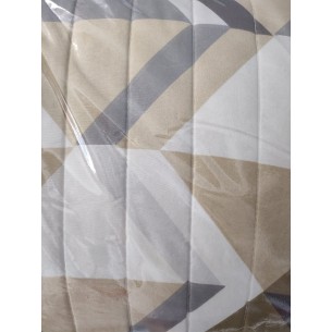 VIRIDIANA COVER QUILT QZ...