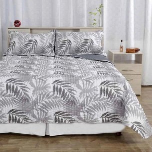 VIRIDIANA COVER QUILT QZ... 2