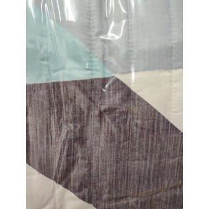 VIRIDIANA COVER QUILT QZ...