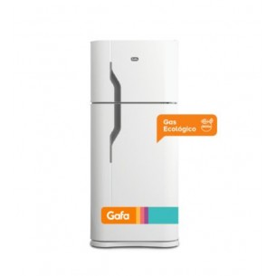 GAFA HELADERA C/FREEZER...