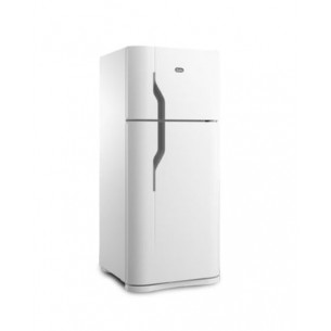 GAFA HELADERA C/FREEZER... 2