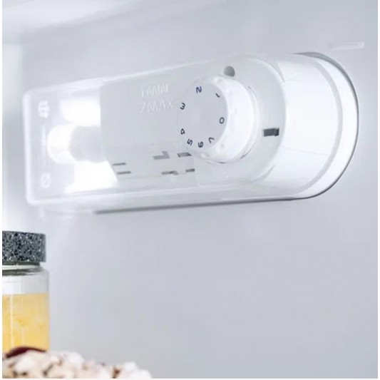 DREAN HELADERA HDR-280F00B C/FREEZER... DREAN HELADERA HDR-280F00B C/FREEZER...