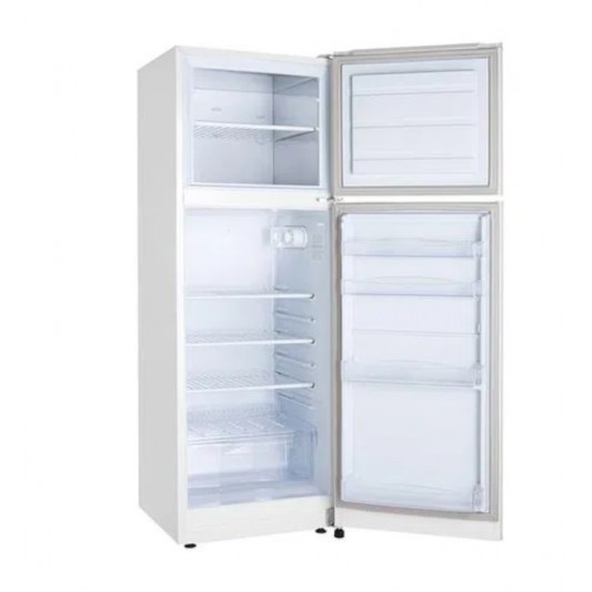 DREAN HELADERA HDR-280F00B C/FREEZER... DREAN HELADERA HDR-280F00B C/FREEZER...