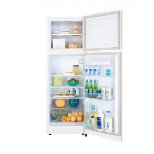 DREAN HELADERA HDR-280F00B C/FREEZER... DREAN HELADERA HDR-280F00B C/FREEZER...
