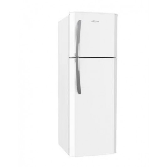 DREAN HELADERA HDR-280F00B C/FREEZER... DREAN HELADERA HDR-280F00B C/FREEZER...