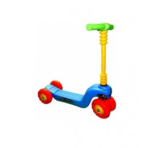 VEGHER PLAST MONOPATIN... 2