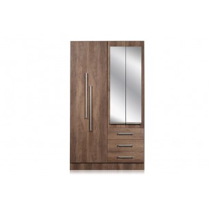 RICCHEZZE PLACARD 34507634...