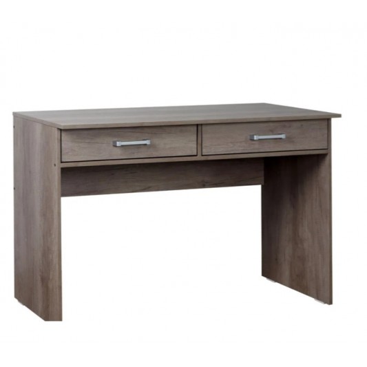 RICCHEZZE ESCRITORIO 34703203 MESINA...