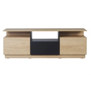 RICCHEZZE RACK MUNDIAL...