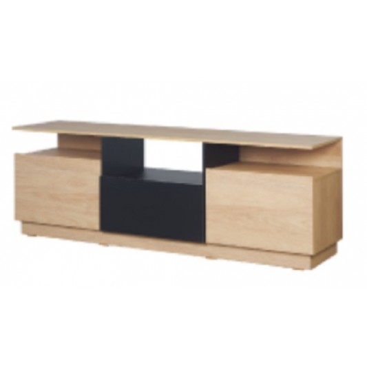 RICCHEZZE RACK MUNDIAL 34735496...