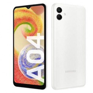 CELULAR SAMSUNG A04...