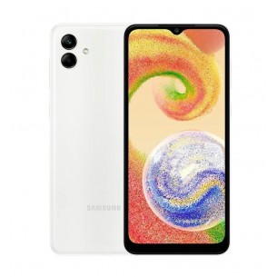 CELULAR SAMSUNG A04... 2