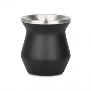 COLEMAN MATE ACERO INOX... 2