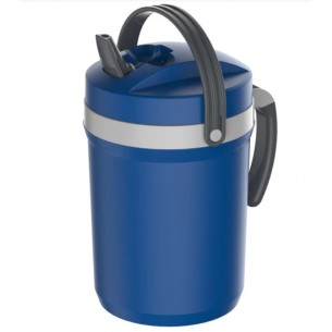 TERMOLAR TERMO TERERE...