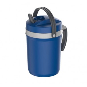 TERMOLAR TERMO TERERE... 2