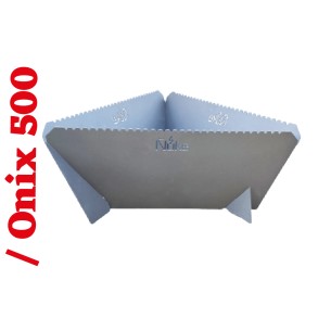 ÑUKE PV-FOGON ONIX 500...