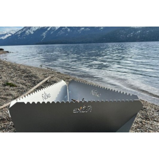 ÑUKE PV-FOGON ONIX 700 31X63.40X72 ÑUKE PV-FOGON ONIX 700 31X63.40X72